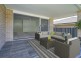 2 Drew Street, Bonnells Bay NSW 2264