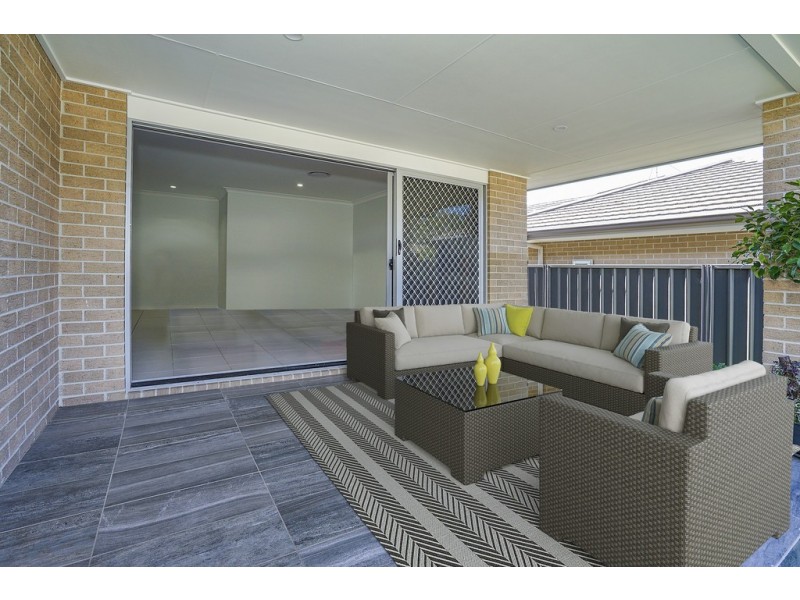 2 Drew Street, Bonnells Bay NSW 2264