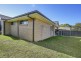 2 Drew Street, Bonnells Bay NSW 2264