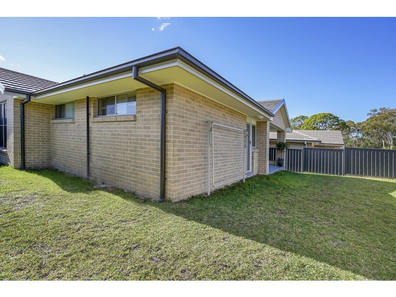 2 Drew Street, Bonnells Bay NSW 2264