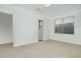 2 Drew Street, Bonnells Bay NSW 2264