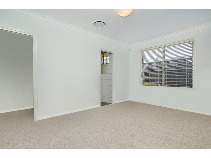 2 Drew Street, Bonnells Bay NSW 2264