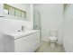 2 Drew Street, Bonnells Bay NSW 2264