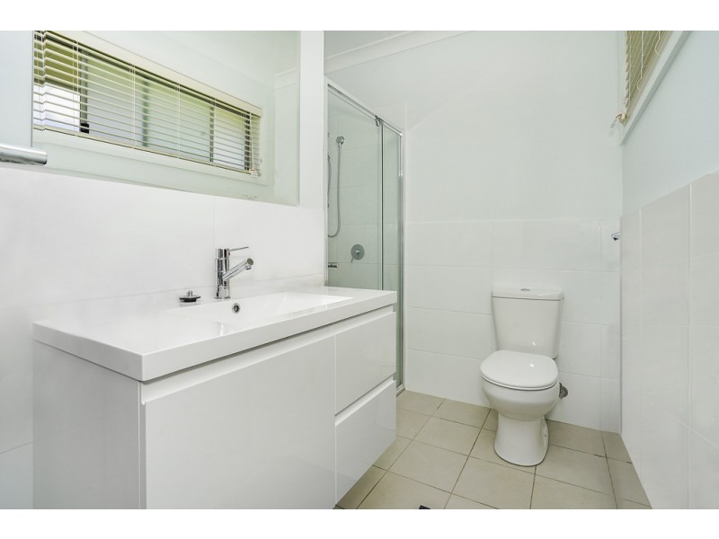 2 Drew Street, Bonnells Bay NSW 2264