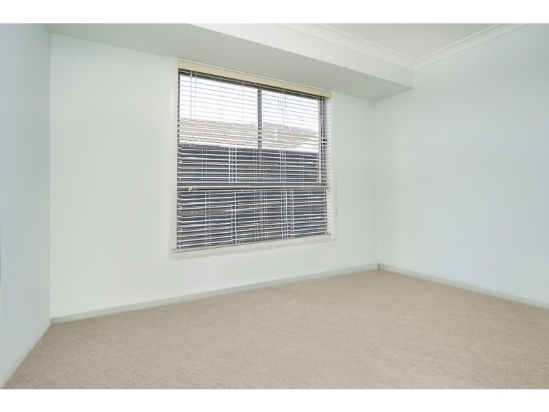 2 Drew Street, Bonnells Bay NSW 2264