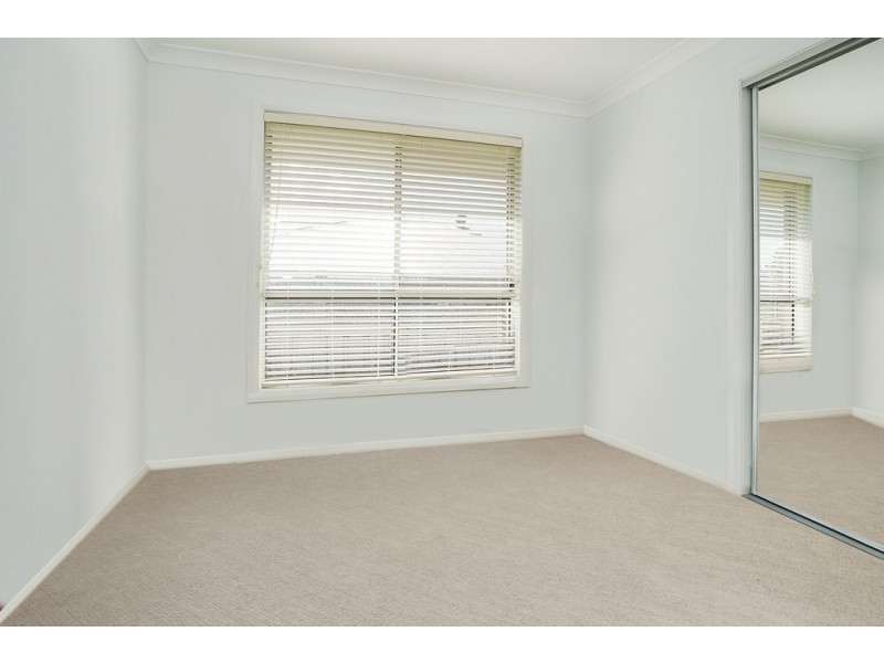 2 Drew Street, Bonnells Bay NSW 2264