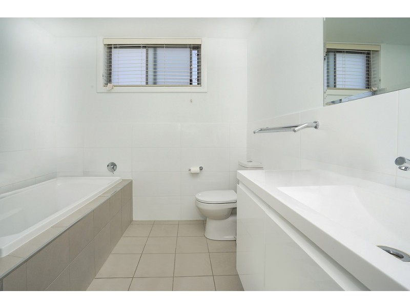2 Drew Street, Bonnells Bay NSW 2264