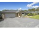 2 Drew Street, Bonnells Bay NSW 2264