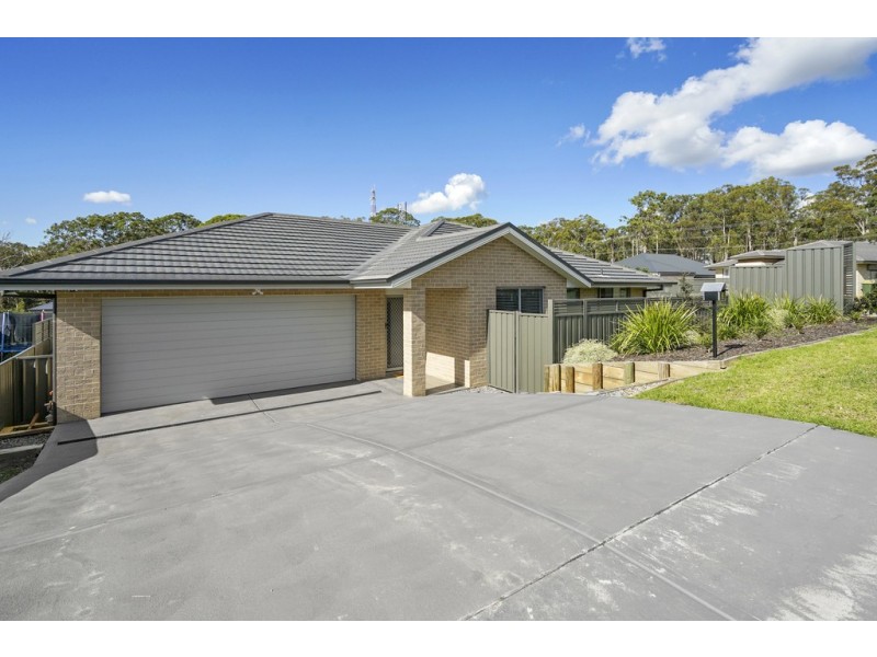 2 Drew Street, Bonnells Bay NSW 2264