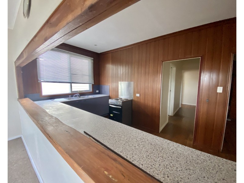 27b Station Street, Bonnells Bay NSW 2264