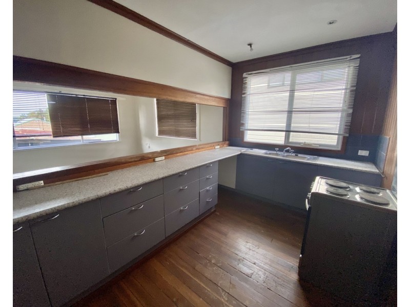 27b Station Street, Bonnells Bay NSW 2264