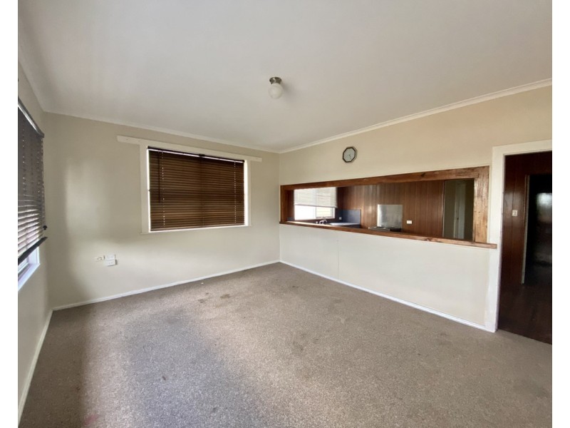 27b Station Street, Bonnells Bay NSW 2264