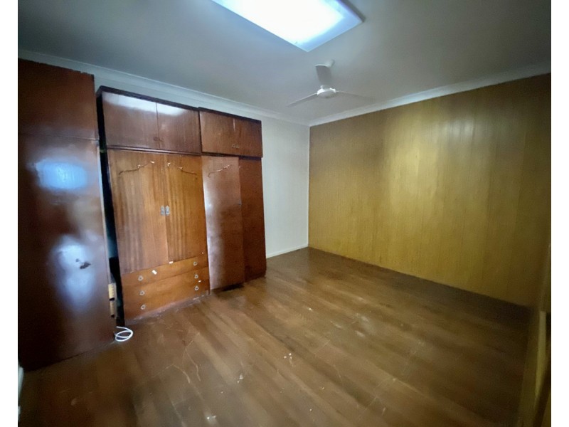 27b Station Street, Bonnells Bay NSW 2264