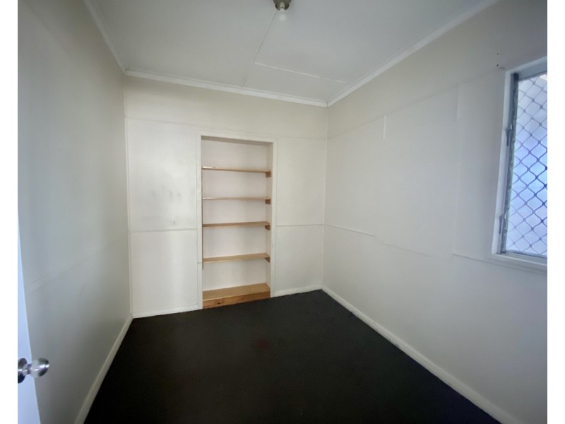 27b Station Street, Bonnells Bay NSW 2264