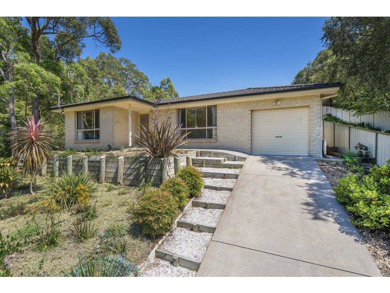55 Pulbah Street, Morisset NSW 2264