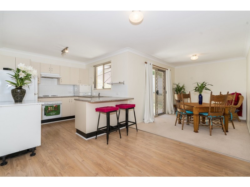 55 Pulbah Street, Morisset NSW 2264