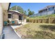 55 Pulbah Street, Morisset NSW 2264