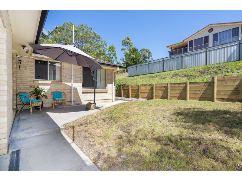 55 Pulbah Street, Morisset NSW 2264