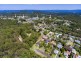 55 Pulbah Street, Morisset NSW 2264