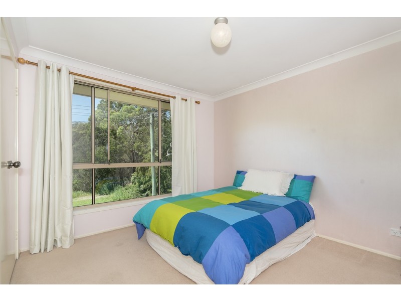 55 Pulbah Street, Morisset NSW 2264