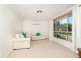 55 Pulbah Street, Morisset NSW 2264