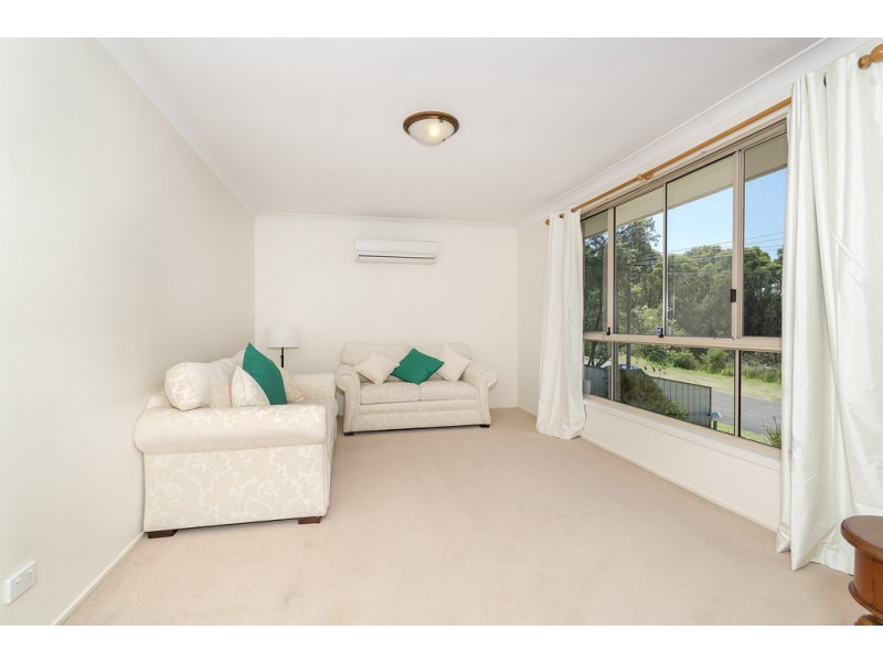 55 Pulbah Street, Morisset NSW 2264
