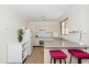 55 Pulbah Street, Morisset NSW 2264