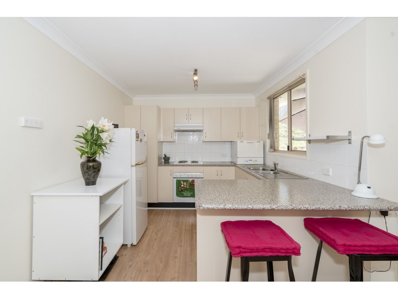 55 Pulbah Street, Morisset NSW 2264