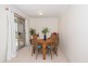 55 Pulbah Street, Morisset NSW 2264