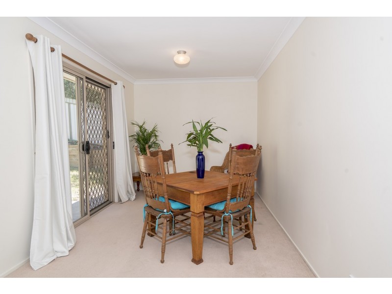 55 Pulbah Street, Morisset NSW 2264