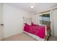 55 Pulbah Street, Morisset NSW 2264