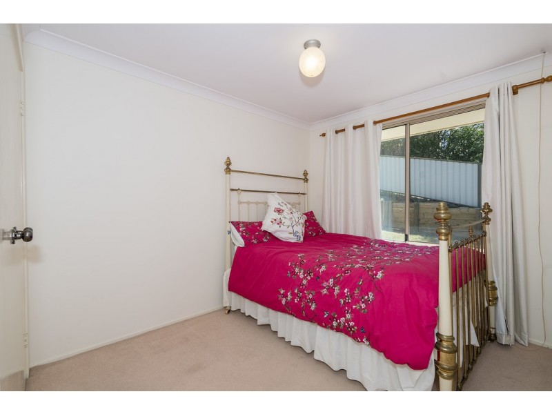 55 Pulbah Street, Morisset NSW 2264