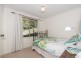 55 Pulbah Street, Morisset NSW 2264