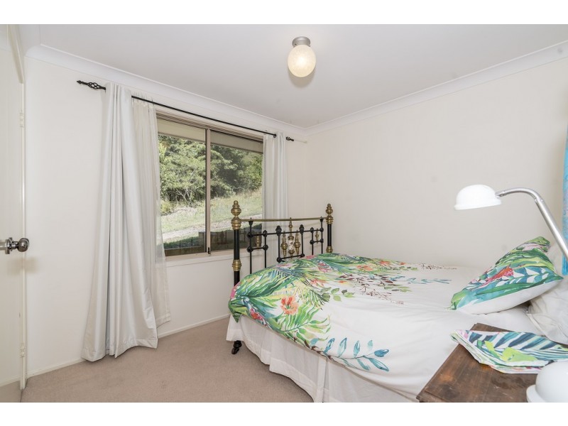 55 Pulbah Street, Morisset NSW 2264