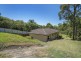 55 Pulbah Street, Morisset NSW 2264