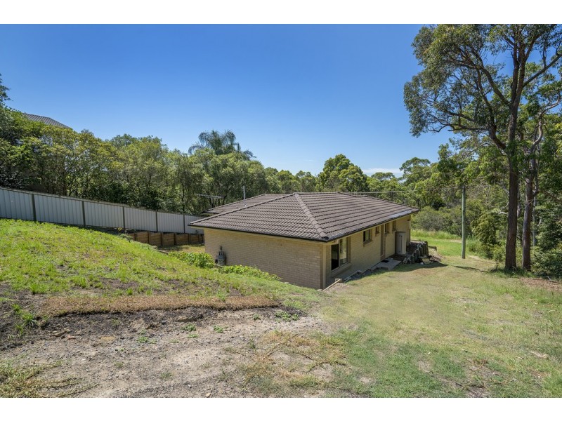 55 Pulbah Street, Morisset NSW 2264