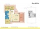 55 Pulbah Street, Morisset NSW 2264