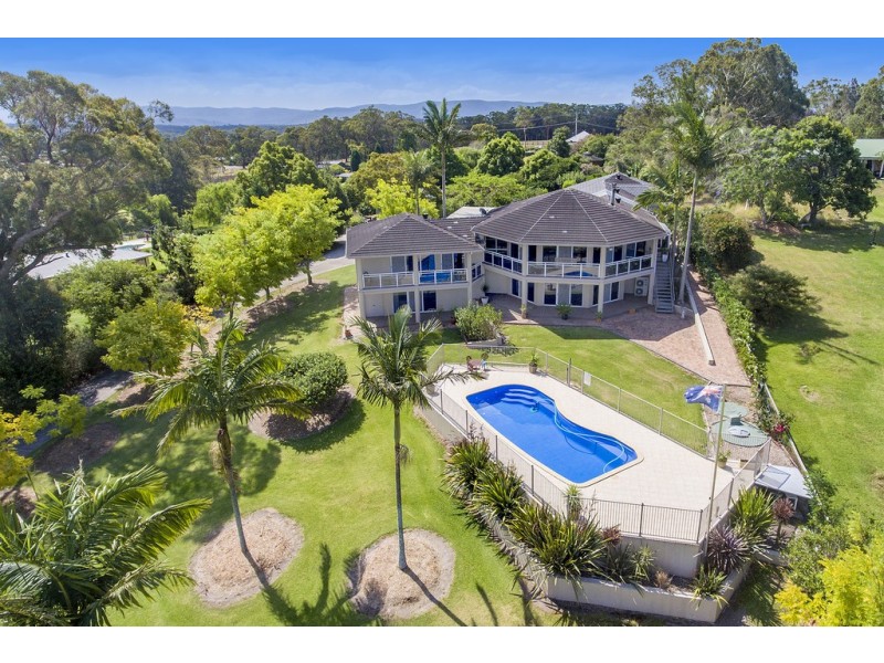 10 Short Street, Eraring NSW 2264