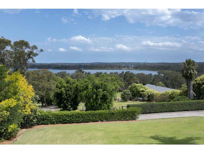 10 Short Street, Eraring NSW 2264