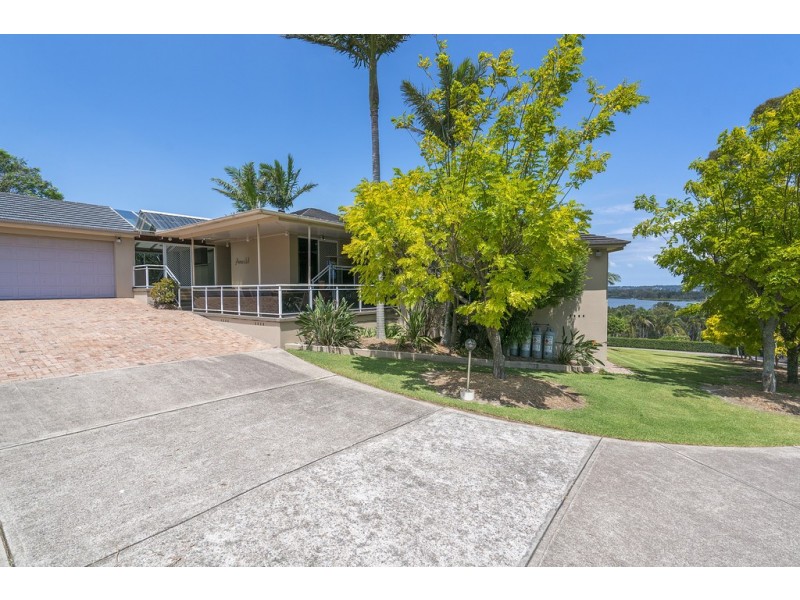 10 Short Street, Eraring NSW 2264