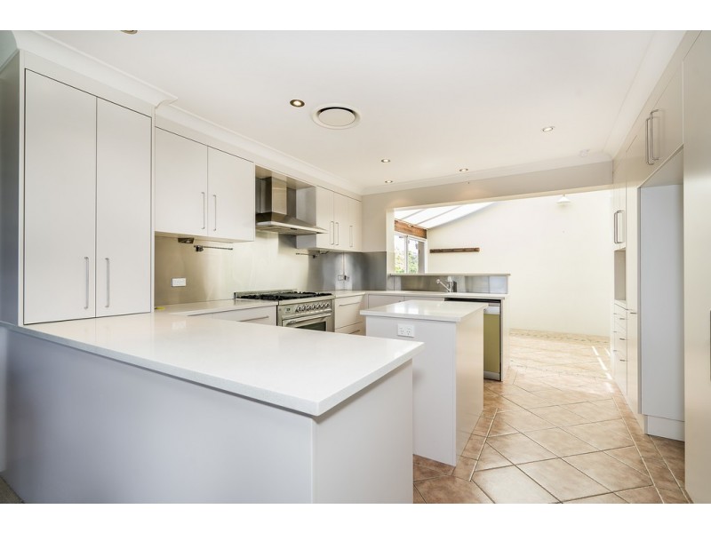 10 Short Street, Eraring NSW 2264