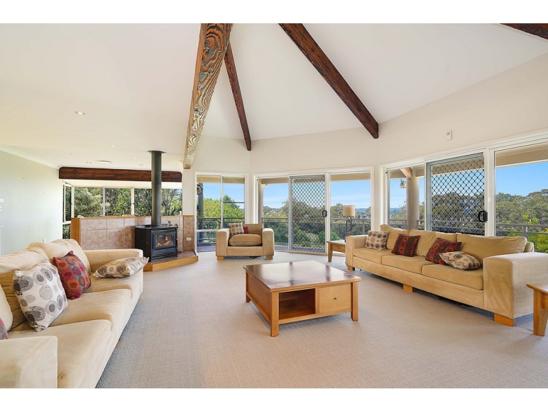 10 Short Street, Eraring NSW 2264