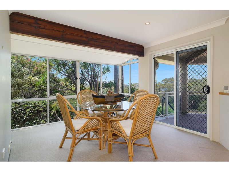 10 Short Street, Eraring NSW 2264