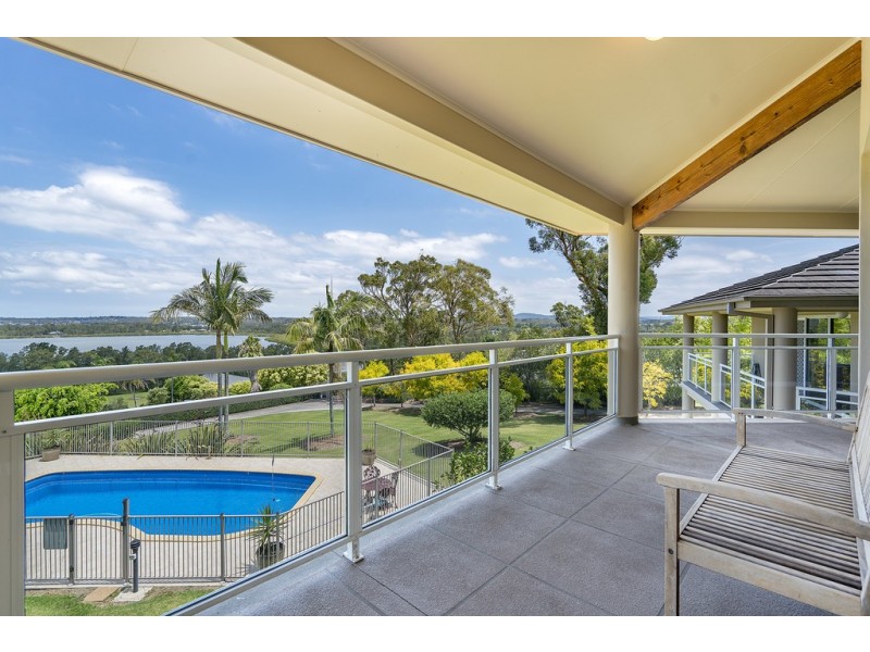 10 Short Street, Eraring NSW 2264