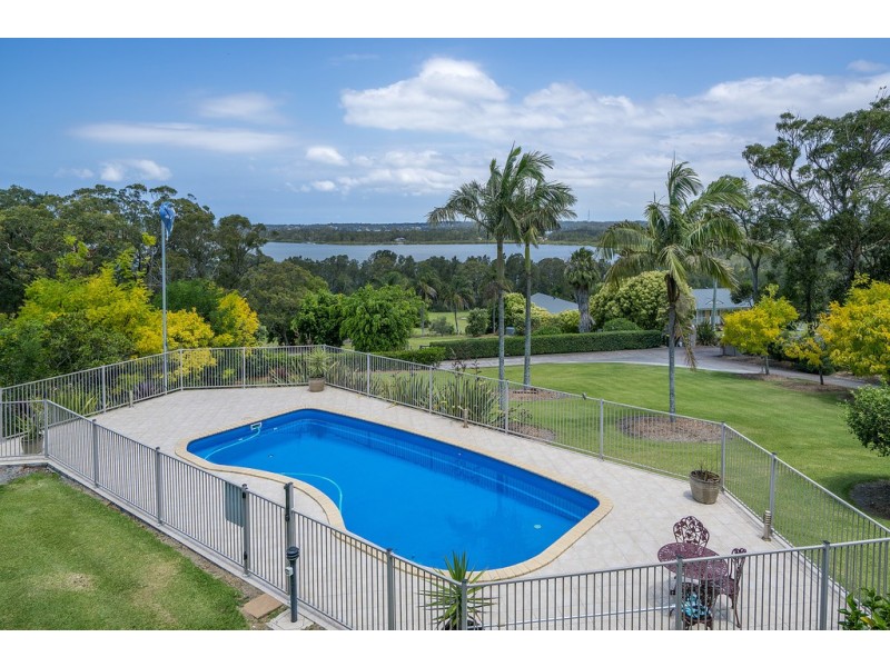 10 Short Street, Eraring NSW 2264