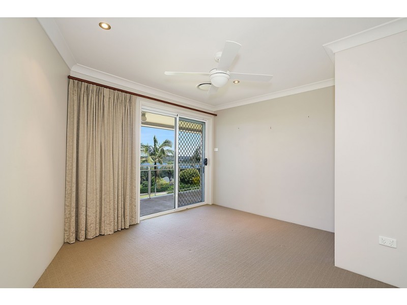 10 Short Street, Eraring NSW 2264