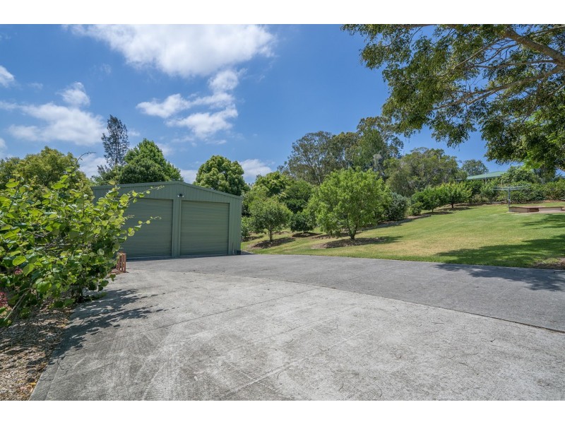 10 Short Street, Eraring NSW 2264