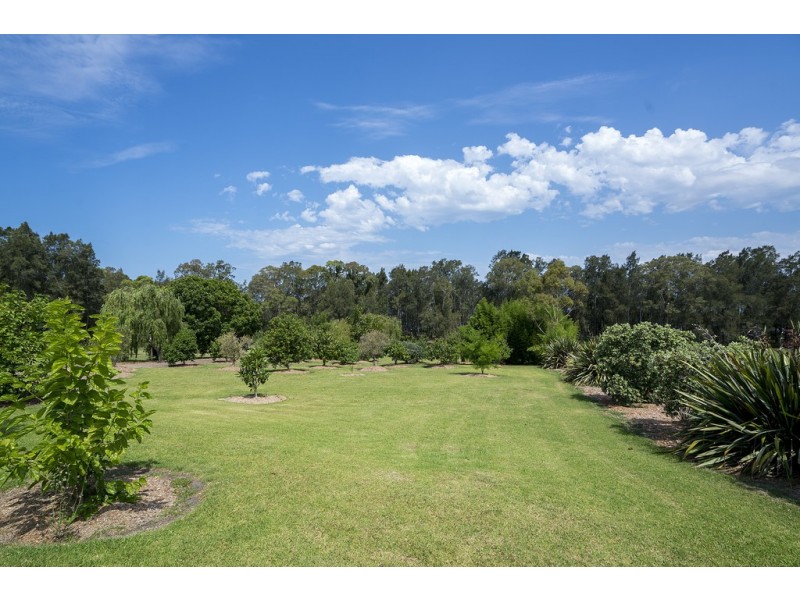 10 Short Street, Eraring NSW 2264