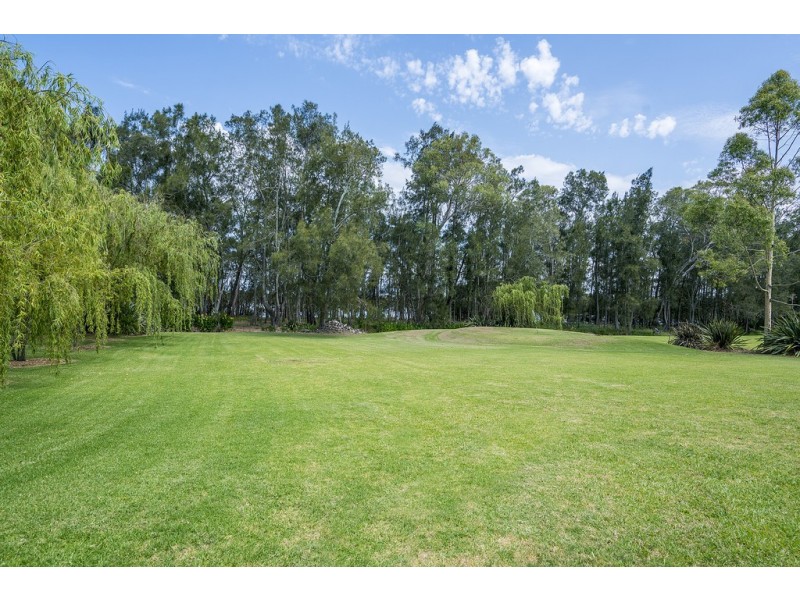 10 Short Street, Eraring NSW 2264