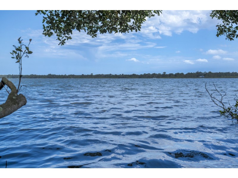 10 Short Street, Eraring NSW 2264